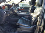 Lincoln Navigator 2022