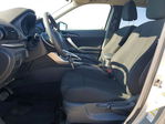 Mitsubishi Eclipse 2024
