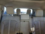 Lincoln MKT 2016