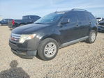 Ford Edge 2010