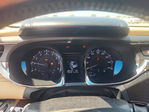 Toyota Avalon 2013