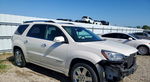 GMC Acadia 2014