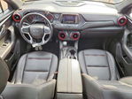 Chevrolet Blazer 2020