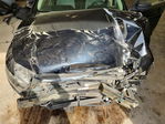 Ford Taurus 2016
