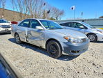 Toyota Camry 2005