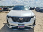 Cadillac XT6 2021