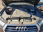 Audi Q7 2019