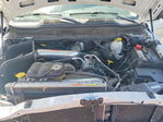 Dodge RAM 2003