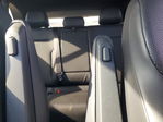 Volkswagen ID.4 2021