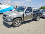 Chevrolet Silverado 1999