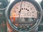 MINI Cooper 2014