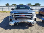 GMC Sierra 2020