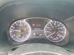 Infiniti JX 2013