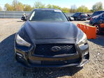 Infiniti Q50 2017