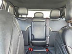 Jeep Compass 2023