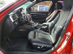 BMW Series 3 2018