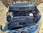 Ford Edge 2020