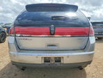 Lincoln MKX 2009