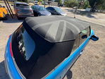 MINI Cooper 2016