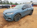 Honda HR-V 2024