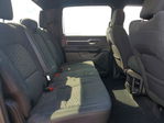 RAM 1500 2025