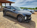 Mazda CX-9 2020
