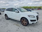 Audi Q7 2015