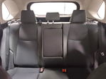 Toyota RAV 4 2022