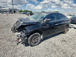Nissan Sentra 2017