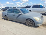 Lexus LS 2005