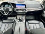 BMW X7 2020