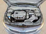 Kia Optima 2017