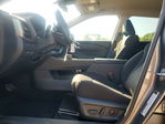 Nissan Rogue 2025