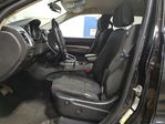 Dodge Durango 2013