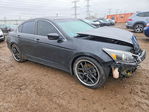 Honda Accord 2012