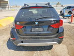 BMW X1 2013