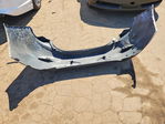 Mazda 3 2015