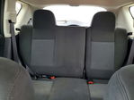 Jeep Compass 2016