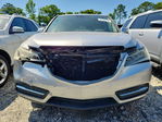 Acura MDX 2014