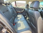 BMW Series 3 2011