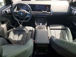BMW X3 2026