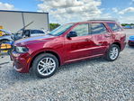 Dodge Durango 2023