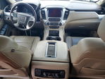 GMC Yukon 2016