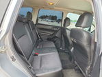 Subaru Forester 2014