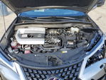 Lexus UX 2020