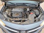 Buick Encore 2022