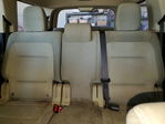 Ford Flex 2014