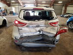 Ford Escape 2013