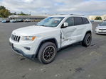 Jeep Cherokee 2015