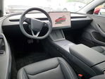 Tesla Model 3 2025